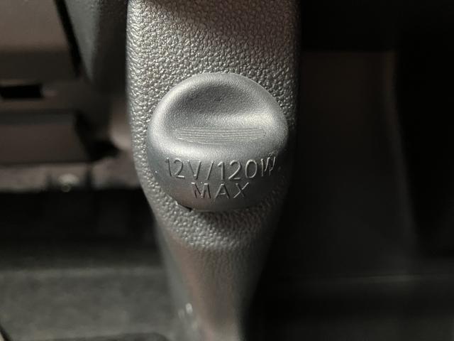 キャストアクティバＧ　ターボ　プライムコレクション　ＳＡIII１５インチアルミホイール　ＬＥＤヘッドランプ　ＬＥＤフォグランプ　革巻きチルトステアリング　ＵＶカットガラス　運転席シートリフター（静岡県）の中古車