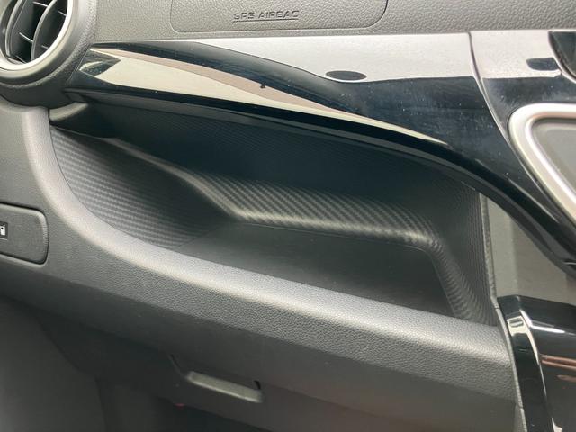 キャストアクティバＧ　ターボ　プライムコレクション　ＳＡIII１５インチアルミホイール　ＬＥＤヘッドランプ　ＬＥＤフォグランプ　革巻きチルトステアリング　ＵＶカットガラス　運転席シートリフター（静岡県）の中古車