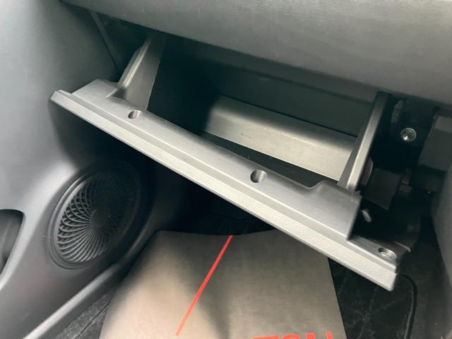 キャストアクティバＧ　ターボ　プライムコレクション　ＳＡIII１５インチアルミホイール　ＬＥＤヘッドランプ　ＬＥＤフォグランプ　革巻きチルトステアリング　ＵＶカットガラス　運転席シートリフター（静岡県）の中古車