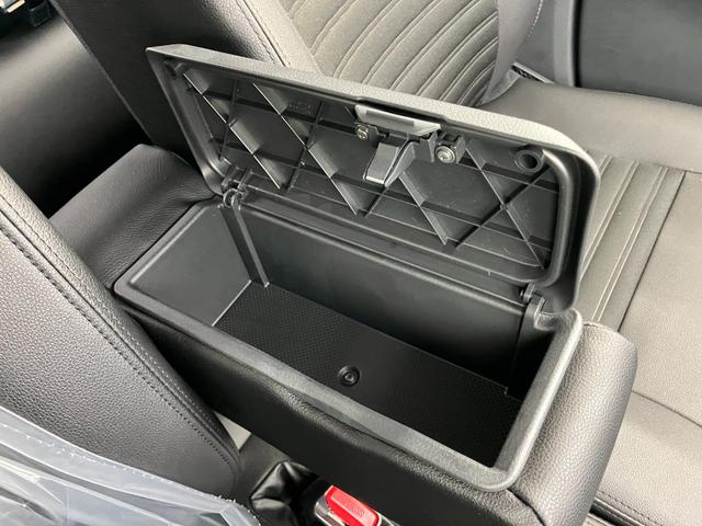 キャストアクティバＧ　ターボ　プライムコレクション　ＳＡIII１５インチアルミホイール　ＬＥＤヘッドランプ　ＬＥＤフォグランプ　革巻きチルトステアリング　ＵＶカットガラス　運転席シートリフター（静岡県）の中古車