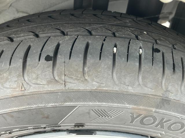 ムーヴキャンバスＧブラックアクセントＶＳ　ＳＡIII１４インチフルホイールキャップ　ＬＥＤヘッドランプ　キーフリーシステム　両側パワースライドドア　オートエアコン（プッシュ式）　オートライト　置きラクボックス（静岡県）の中古車