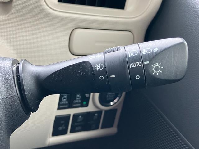 ムーヴキャンバスＧブラックアクセントＶＳ　ＳＡIII１４インチフルホイールキャップ　ＬＥＤヘッドランプ　キーフリーシステム　両側パワースライドドア　オートエアコン（プッシュ式）　オートライト　置きラクボックス（静岡県）の中古車