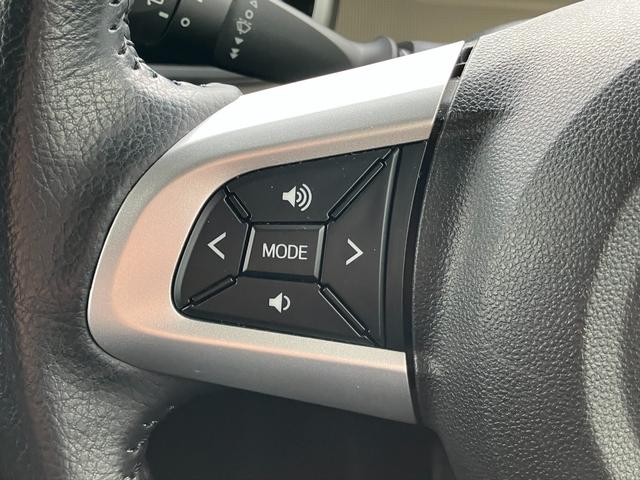 ムーヴキャンバスＧブラックアクセントＶＳ　ＳＡIII１４インチフルホイールキャップ　ＬＥＤヘッドランプ　キーフリーシステム　両側パワースライドドア　オートエアコン（プッシュ式）　オートライト　置きラクボックス（静岡県）の中古車