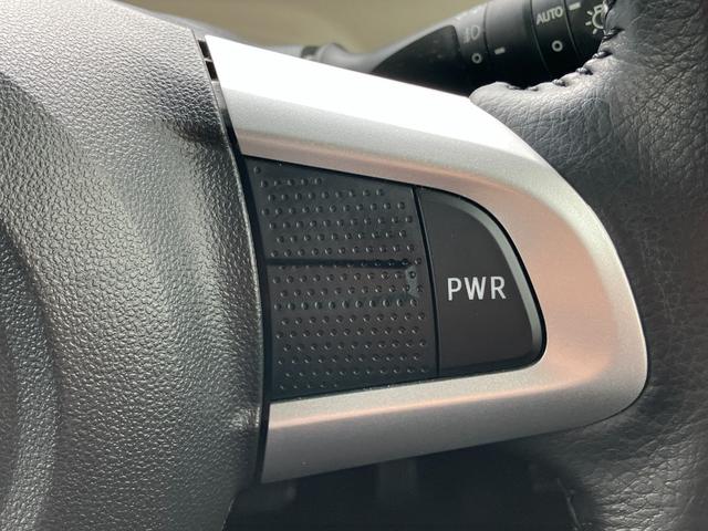 ムーヴキャンバスＧブラックアクセントＶＳ　ＳＡIII１４インチフルホイールキャップ　ＬＥＤヘッドランプ　キーフリーシステム　両側パワースライドドア　オートエアコン（プッシュ式）　オートライト　置きラクボックス（静岡県）の中古車