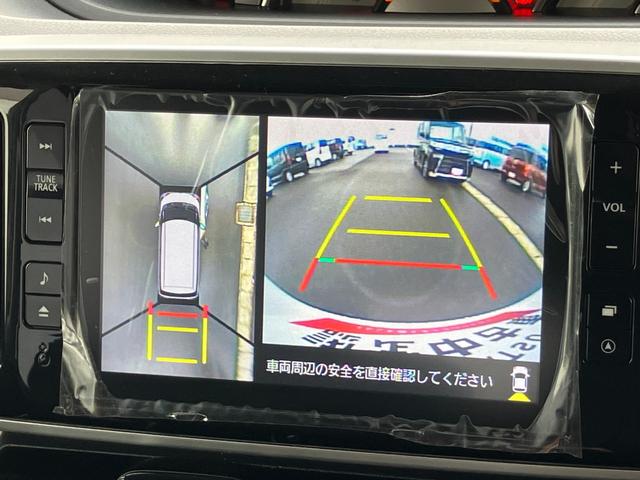 ムーヴキャンバスＧブラックアクセントＶＳ　ＳＡIII１４インチフルホイールキャップ　ＬＥＤヘッドランプ　キーフリーシステム　両側パワースライドドア　オートエアコン（プッシュ式）　オートライト　置きラクボックス（静岡県）の中古車