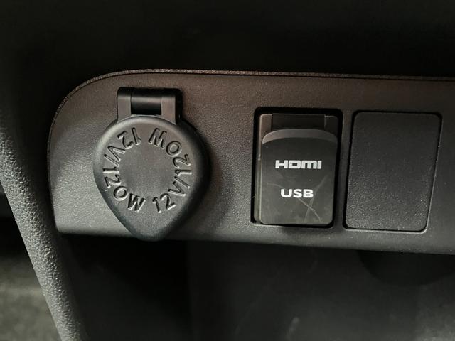 ムーヴキャンバスＧブラックアクセントＶＳ　ＳＡIII１４インチフルホイールキャップ　ＬＥＤヘッドランプ　キーフリーシステム　両側パワースライドドア　オートエアコン（プッシュ式）　オートライト　置きラクボックス（静岡県）の中古車