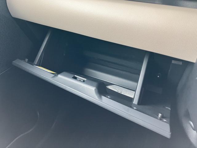 ムーヴキャンバスＧブラックアクセントＶＳ　ＳＡIII１４インチフルホイールキャップ　ＬＥＤヘッドランプ　キーフリーシステム　両側パワースライドドア　オートエアコン（プッシュ式）　オートライト　置きラクボックス（静岡県）の中古車