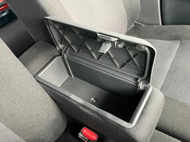 ムーヴキャンバスＧブラックアクセントＶＳ　ＳＡIII１４インチフルホイールキャップ　ＬＥＤヘッドランプ　キーフリーシステム　両側パワースライドドア　オートエアコン（プッシュ式）　オートライト　置きラクボックス（静岡県）の中古車