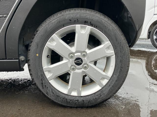 タフトG15インチアルミホイール オートレベリング機能付フルLEDヘッドランプ LEDフォグランプ 本革巻ステアリングホイール 本革巻インパネセンターシフト TFTカラーマルチインフォメーションディスプレイ(静岡県)の中古車