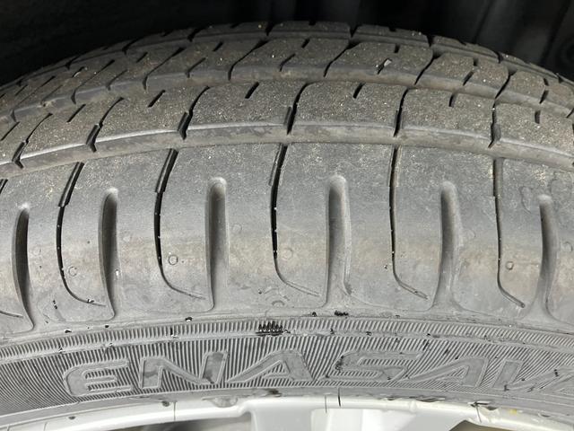 タフトG15インチアルミホイール オートレベリング機能付フルLEDヘッドランプ LEDフォグランプ 本革巻ステアリングホイール 本革巻インパネセンターシフト TFTカラーマルチインフォメーションディスプレイ(静岡県)の中古車