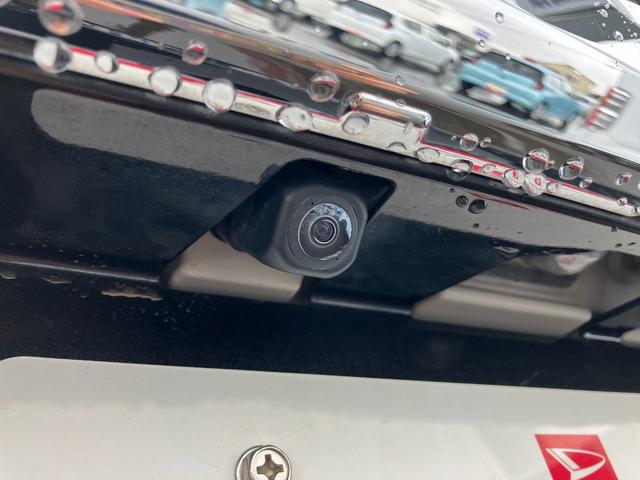 タフトG15インチアルミホイール オートレベリング機能付フルLEDヘッドランプ LEDフォグランプ 本革巻ステアリングホイール 本革巻インパネセンターシフト TFTカラーマルチインフォメーションディスプレイ(静岡県)の中古車