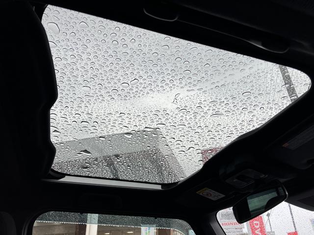 タフトG15インチアルミホイール オートレベリング機能付フルLEDヘッドランプ LEDフォグランプ 本革巻ステアリングホイール 本革巻インパネセンターシフト TFTカラーマルチインフォメーションディスプレイ(静岡県)の中古車