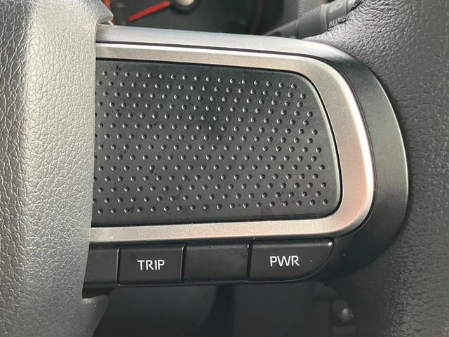 タフトG15インチアルミホイール オートレベリング機能付フルLEDヘッドランプ LEDフォグランプ 本革巻ステアリングホイール 本革巻インパネセンターシフト TFTカラーマルチインフォメーションディスプレイ(静岡県)の中古車