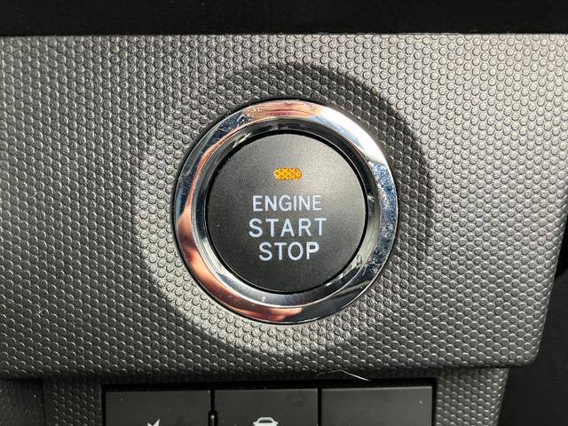 タフトG15インチアルミホイール オートレベリング機能付フルLEDヘッドランプ LEDフォグランプ 本革巻ステアリングホイール 本革巻インパネセンターシフト TFTカラーマルチインフォメーションディスプレイ(静岡県)の中古車