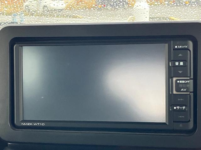 タフトG15インチアルミホイール オートレベリング機能付フルLEDヘッドランプ LEDフォグランプ 本革巻ステアリングホイール 本革巻インパネセンターシフト TFTカラーマルチインフォメーションディスプレイ(静岡県)の中古車