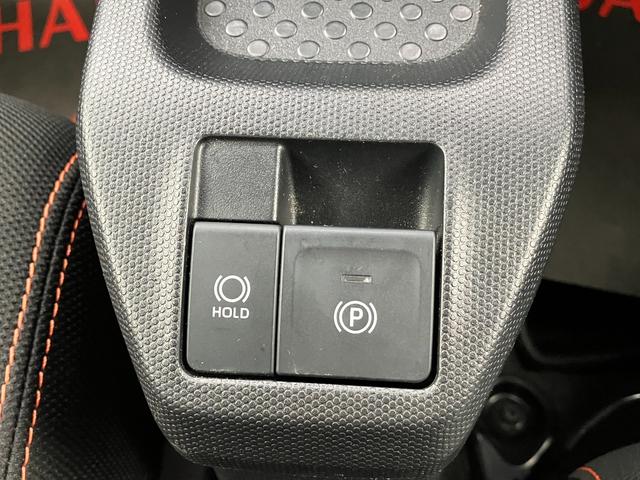 タフトG15インチアルミホイール オートレベリング機能付フルLEDヘッドランプ LEDフォグランプ 本革巻ステアリングホイール 本革巻インパネセンターシフト TFTカラーマルチインフォメーションディスプレイ(静岡県)の中古車