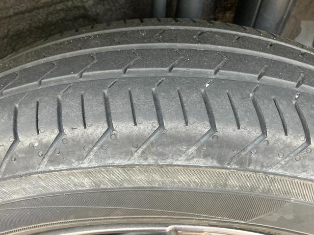 タフトＧターボ　クロムベンチャー１５インチアルミホイール（シルバー塗装）　オートレベリング機能付フルＬＥＤヘッドランプ　ＬＥＤフォグランプ　本革巻ステアリングホイール　本革巻インパネセンターシフト（静岡県）の中古車