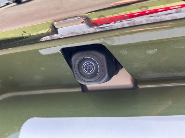 タフトＧターボ　クロムベンチャー１５インチアルミホイール（シルバー塗装）　オートレベリング機能付フルＬＥＤヘッドランプ　ＬＥＤフォグランプ　本革巻ステアリングホイール　本革巻インパネセンターシフト（静岡県）の中古車