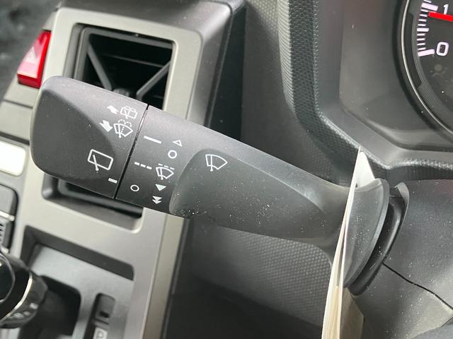 タフトＧターボ　クロムベンチャー１５インチアルミホイール（シルバー塗装）　オートレベリング機能付フルＬＥＤヘッドランプ　ＬＥＤフォグランプ　本革巻ステアリングホイール　本革巻インパネセンターシフト（静岡県）の中古車