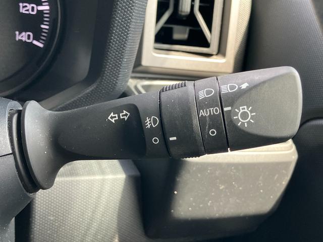 タフトＧターボ　クロムベンチャー１５インチアルミホイール（シルバー塗装）　オートレベリング機能付フルＬＥＤヘッドランプ　ＬＥＤフォグランプ　本革巻ステアリングホイール　本革巻インパネセンターシフト（静岡県）の中古車