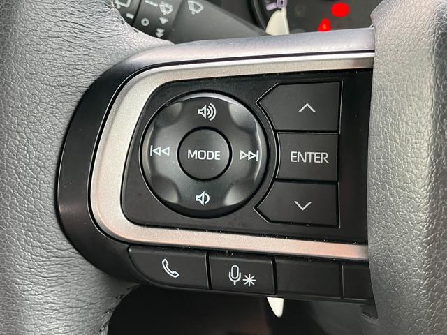 タフトＧターボ　クロムベンチャー１５インチアルミホイール（シルバー塗装）　オートレベリング機能付フルＬＥＤヘッドランプ　ＬＥＤフォグランプ　本革巻ステアリングホイール　本革巻インパネセンターシフト（静岡県）の中古車