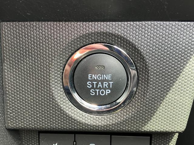 タフトＧターボ　クロムベンチャー１５インチアルミホイール（シルバー塗装）　オートレベリング機能付フルＬＥＤヘッドランプ　ＬＥＤフォグランプ　本革巻ステアリングホイール　本革巻インパネセンターシフト（静岡県）の中古車