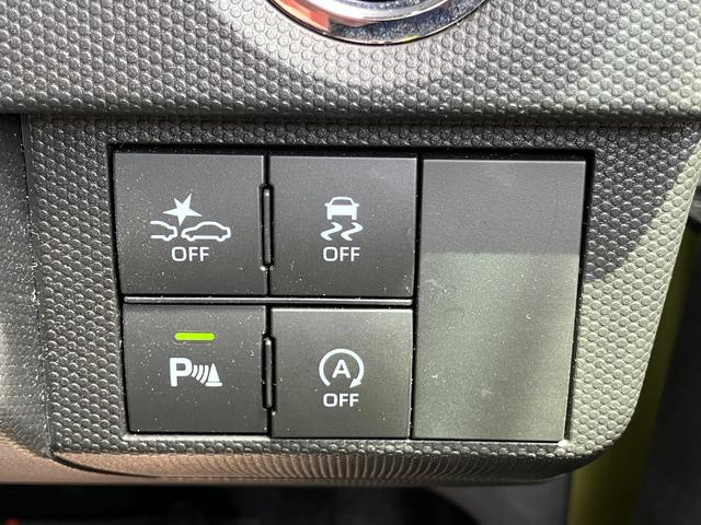 タフトＧターボ　クロムベンチャー１５インチアルミホイール（シルバー塗装）　オートレベリング機能付フルＬＥＤヘッドランプ　ＬＥＤフォグランプ　本革巻ステアリングホイール　本革巻インパネセンターシフト（静岡県）の中古車