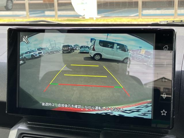 タフトＧターボ　クロムベンチャー１５インチアルミホイール（シルバー塗装）　オートレベリング機能付フルＬＥＤヘッドランプ　ＬＥＤフォグランプ　本革巻ステアリングホイール　本革巻インパネセンターシフト（静岡県）の中古車