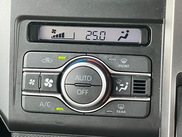 タフトＧターボ　クロムベンチャー１５インチアルミホイール（シルバー塗装）　オートレベリング機能付フルＬＥＤヘッドランプ　ＬＥＤフォグランプ　本革巻ステアリングホイール　本革巻インパネセンターシフト（静岡県）の中古車