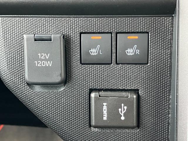 タフトＧターボ　クロムベンチャー１５インチアルミホイール（シルバー塗装）　オートレベリング機能付フルＬＥＤヘッドランプ　ＬＥＤフォグランプ　本革巻ステアリングホイール　本革巻インパネセンターシフト（静岡県）の中古車