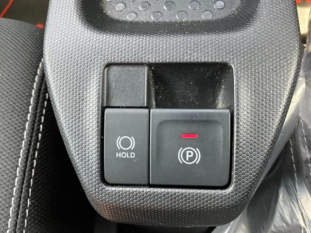 タフトＧターボ　クロムベンチャー１５インチアルミホイール（シルバー塗装）　オートレベリング機能付フルＬＥＤヘッドランプ　ＬＥＤフォグランプ　本革巻ステアリングホイール　本革巻インパネセンターシフト（静岡県）の中古車