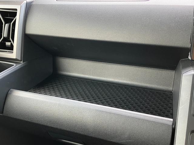 タフトＧターボ　クロムベンチャー１５インチアルミホイール（シルバー塗装）　オートレベリング機能付フルＬＥＤヘッドランプ　ＬＥＤフォグランプ　本革巻ステアリングホイール　本革巻インパネセンターシフト（静岡県）の中古車