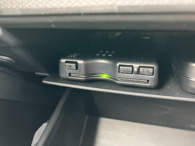 タフトＧターボ　クロムベンチャー１５インチアルミホイール（シルバー塗装）　オートレベリング機能付フルＬＥＤヘッドランプ　ＬＥＤフォグランプ　本革巻ステアリングホイール　本革巻インパネセンターシフト（静岡県）の中古車