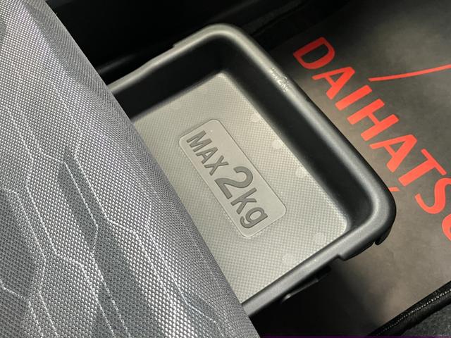 タフトＧターボ　クロムベンチャー１５インチアルミホイール（シルバー塗装）　オートレベリング機能付フルＬＥＤヘッドランプ　ＬＥＤフォグランプ　本革巻ステアリングホイール　本革巻インパネセンターシフト（静岡県）の中古車