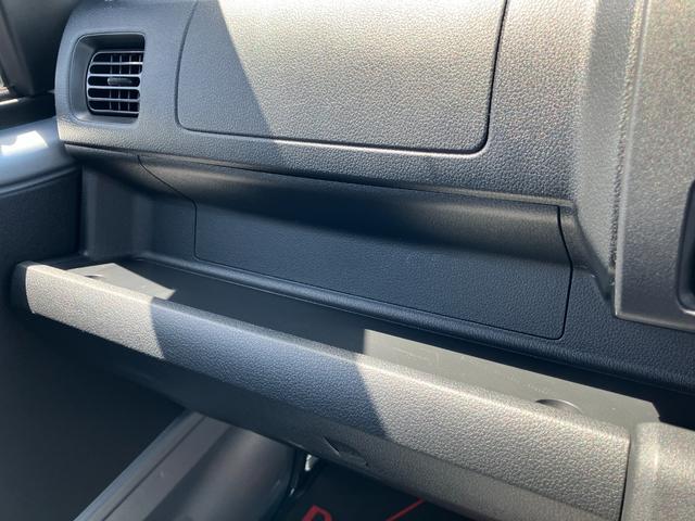 ハイゼットトラックスタンダード２ＷＤ　ＣＶＴ　スーパーＵＶＩＲカットガラス（フロントウィンドウ）　プリントレザーシート表皮　マニュアルエアコン　電動式パワーステアリング（静岡県）の中古車