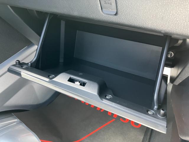 ハイゼットトラックスタンダード２ＷＤ　ＣＶＴ　スーパーＵＶＩＲカットガラス（フロントウィンドウ）　プリントレザーシート表皮　マニュアルエアコン　電動式パワーステアリング（静岡県）の中古車