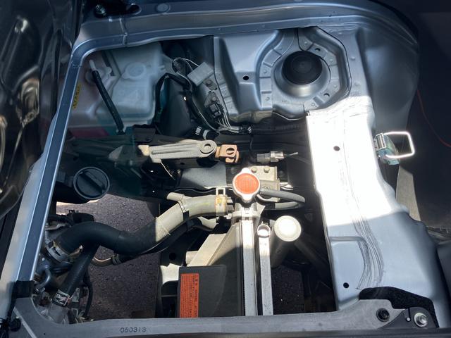 ハイゼットトラックスタンダード２ＷＤ　ＣＶＴ　スーパーＵＶＩＲカットガラス（フロントウィンドウ）　プリントレザーシート表皮　マニュアルエアコン　電動式パワーステアリング（静岡県）の中古車