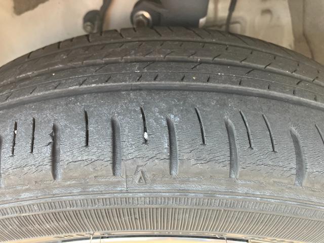 タントカスタムＲＳ１５インチアルミホイール　キーフリーシステム　プッシュボタンスタート　オートエアコン（プッシュ式）　フルＬＥＤヘッドランプ　オート格納式カラードドアミラー　本革巻ステアリングホイール（静岡県）の中古車