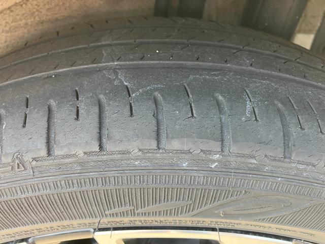 タントカスタムＲＳ１５インチアルミホイール　キーフリーシステム　プッシュボタンスタート　オートエアコン（プッシュ式）　フルＬＥＤヘッドランプ　オート格納式カラードドアミラー　本革巻ステアリングホイール（静岡県）の中古車