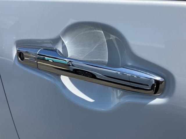 タントカスタムＲＳ１５インチアルミホイール　キーフリーシステム　プッシュボタンスタート　オートエアコン（プッシュ式）　フルＬＥＤヘッドランプ　オート格納式カラードドアミラー　本革巻ステアリングホイール（静岡県）の中古車