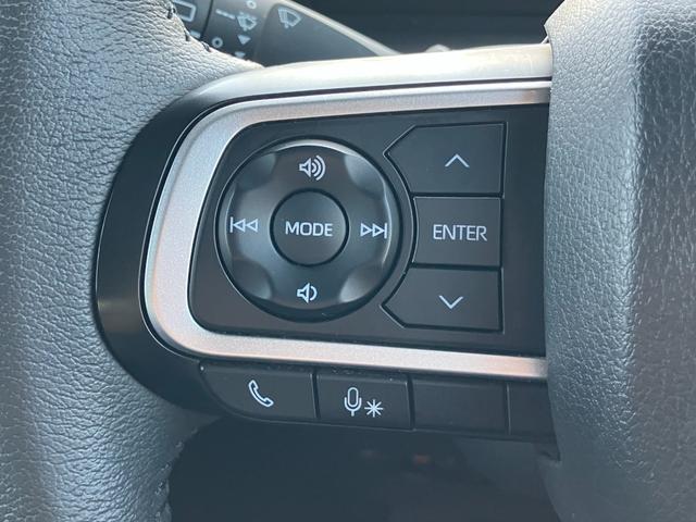 タントカスタムＲＳ１５インチアルミホイール　キーフリーシステム　プッシュボタンスタート　オートエアコン（プッシュ式）　フルＬＥＤヘッドランプ　オート格納式カラードドアミラー　本革巻ステアリングホイール（静岡県）の中古車