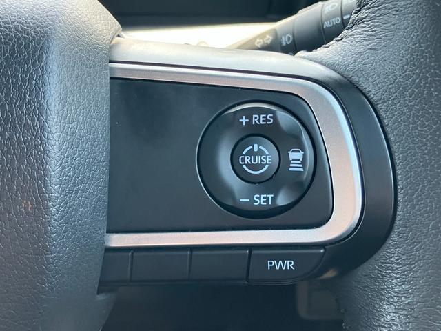 タントカスタムＲＳ１５インチアルミホイール　キーフリーシステム　プッシュボタンスタート　オートエアコン（プッシュ式）　フルＬＥＤヘッドランプ　オート格納式カラードドアミラー　本革巻ステアリングホイール（静岡県）の中古車