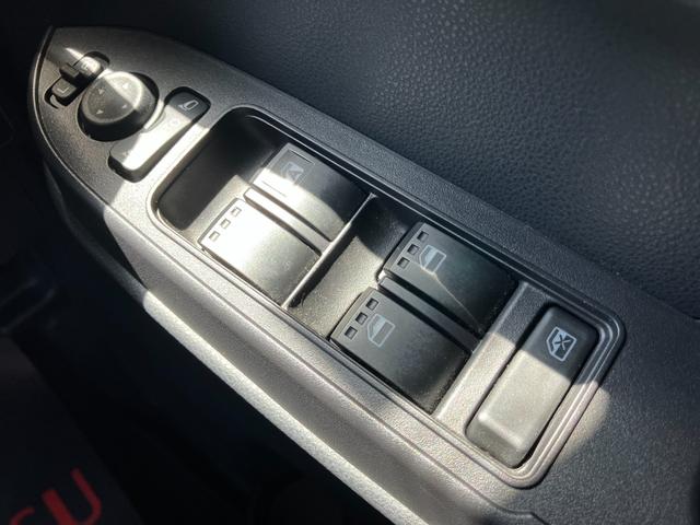 タントカスタムＲＳ１５インチアルミホイール　キーフリーシステム　プッシュボタンスタート　オートエアコン（プッシュ式）　フルＬＥＤヘッドランプ　オート格納式カラードドアミラー　本革巻ステアリングホイール（静岡県）の中古車