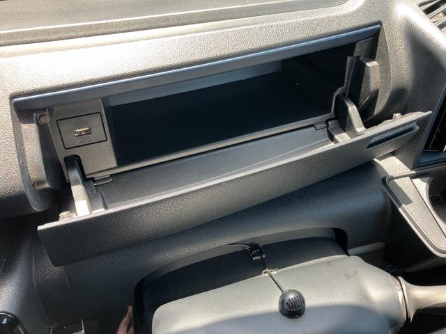 タントカスタムＲＳ１５インチアルミホイール　キーフリーシステム　プッシュボタンスタート　オートエアコン（プッシュ式）　フルＬＥＤヘッドランプ　オート格納式カラードドアミラー　本革巻ステアリングホイール（静岡県）の中古車