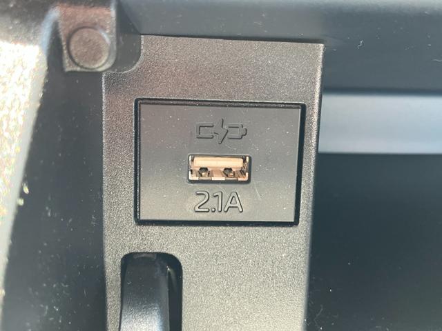 タントカスタムＲＳ１５インチアルミホイール　キーフリーシステム　プッシュボタンスタート　オートエアコン（プッシュ式）　フルＬＥＤヘッドランプ　オート格納式カラードドアミラー　本革巻ステアリングホイール（静岡県）の中古車