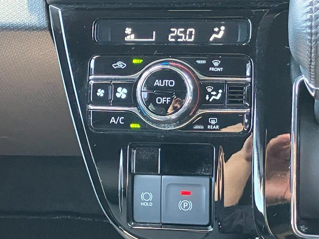 タントカスタムＲＳ１５インチアルミホイール　キーフリーシステム　プッシュボタンスタート　オートエアコン（プッシュ式）　フルＬＥＤヘッドランプ　オート格納式カラードドアミラー　本革巻ステアリングホイール（静岡県）の中古車