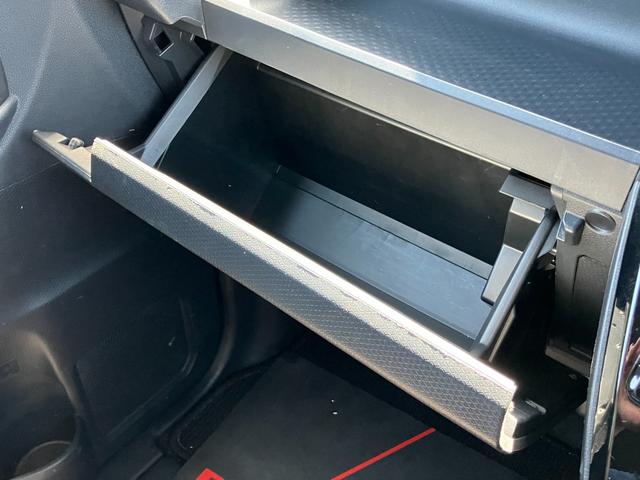 タントカスタムＲＳ１５インチアルミホイール　キーフリーシステム　プッシュボタンスタート　オートエアコン（プッシュ式）　フルＬＥＤヘッドランプ　オート格納式カラードドアミラー　本革巻ステアリングホイール（静岡県）の中古車