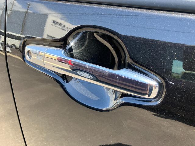 タントカスタムＲＳ１５インチアルミホイール　キーフリーシステム　プッシュボタンスタート　オートエアコン（プッシュ式）　フルＬＥＤヘッドランプ　オート格納式カラードドアミラー　本革巻ステアリングホイール（静岡県）の中古車