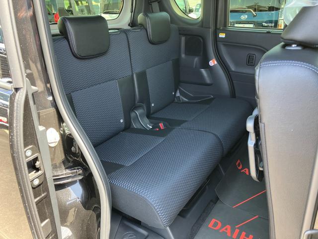 タントカスタムＲＳ１５インチアルミホイール　キーフリーシステム　プッシュボタンスタート　オートエアコン（プッシュ式）　フルＬＥＤヘッドランプ　オート格納式カラードドアミラー　本革巻ステアリングホイール（静岡県）の中古車