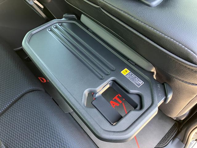タントカスタムＲＳ１５インチアルミホイール　キーフリーシステム　プッシュボタンスタート　オートエアコン（プッシュ式）　フルＬＥＤヘッドランプ　オート格納式カラードドアミラー　本革巻ステアリングホイール（静岡県）の中古車
